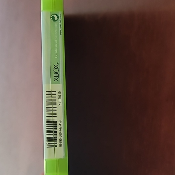 XBOX 360 Battlefield Hardline Deluxe Edition Mature 17+New and Never Used Discs - Picture 5 of 12